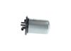 Bosch Fuel Filter F 026 402 378