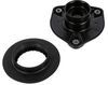 LEMFÖRDER Repair Kit, suspension strut support mount 35815 01