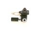 Bosch Fuel Pump 0440008996