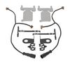 Ferodo Warning Contact, brake pad wear FAI171