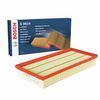 BOSCH Air Filter F 026 400 614