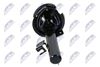 амортисьор