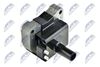 ECZ-HD-006_1-WM.JPG