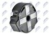 ECZ-MS-010_2-WM.JPG