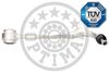 Рычаг независимой подвески колеса, подвеска колеса OPTIMAL G5-592