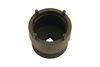 Laser Tools Wheel Bearing Socket - for Toyota Hiace