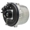 Bosch Alternator 0 122 0AA 1J0