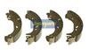 JAPANPARTS