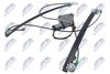 EPS-CH-013S_2-WM.JPG