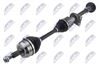 npw-vw-223_1-wm.JPG