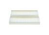 Bosch Filter, cabin air 1 987 432 194