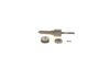 Bosch Fuel Injector Repair Kit 1 417 010 945