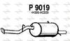 P9019.JPG