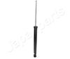 MM-00499_2.JPG