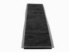 CORTECO