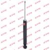 Амортизатор KYB 349141