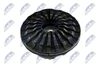 AD-VW-015_2-WM.JPG
