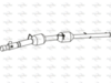 P8329DCAT_1.PNG
