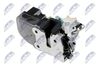 EZC-CH-036_2-WM.JPG
