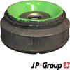 Опора стійки амортизатора JP GROUP 1142402100 (1142402109)