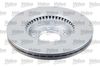 BRAKE_DISC_672608_03.JPG