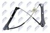 EPS-VW-065_2-WM.JPG