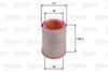 AIR_FILTER_585711_01.JPG