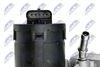 EGR-BM-009_5-WM.JPG