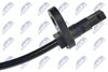 HCA-HD-034_2-WM.JPG
