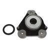 CORTECO Repair Kit, suspension strut support mount 80001691