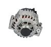 ALTERNATOR_437557_01.JPG