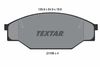 TEXTAR
