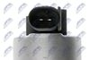 EGR-HY-000_6-WM.JPG
