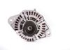 Bosch Alternator 0 124 655 507