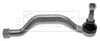 BORG & BECK Tie Rod End BTR5453