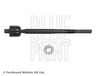 Axialgelenk, Spurstange