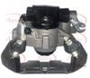 APEC Brake Caliper LCA137N