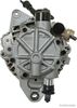 J5115057_H.JPG