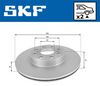 VKBD_91429_V2_SCH.JPG