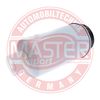8154-KF-PCS-MS.JPG