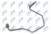 ECD-RE-017_2-WM.JPG