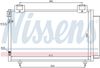 NISSENS_94730.JPG