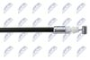 EZC-FT-087_2-WM.JPG