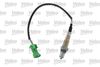 OXYGENSENSORS_368029_001.JPG