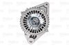 ALTERNATOR_440866_01.JPG