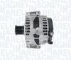 MRF_9047800_1_WR.JPG