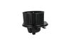 vnitřní ventilátor 34004