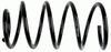 0032993214.JPG