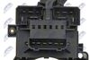 EPE-VW-010_5-WM.JPG