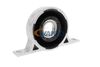 Опора карданен вал